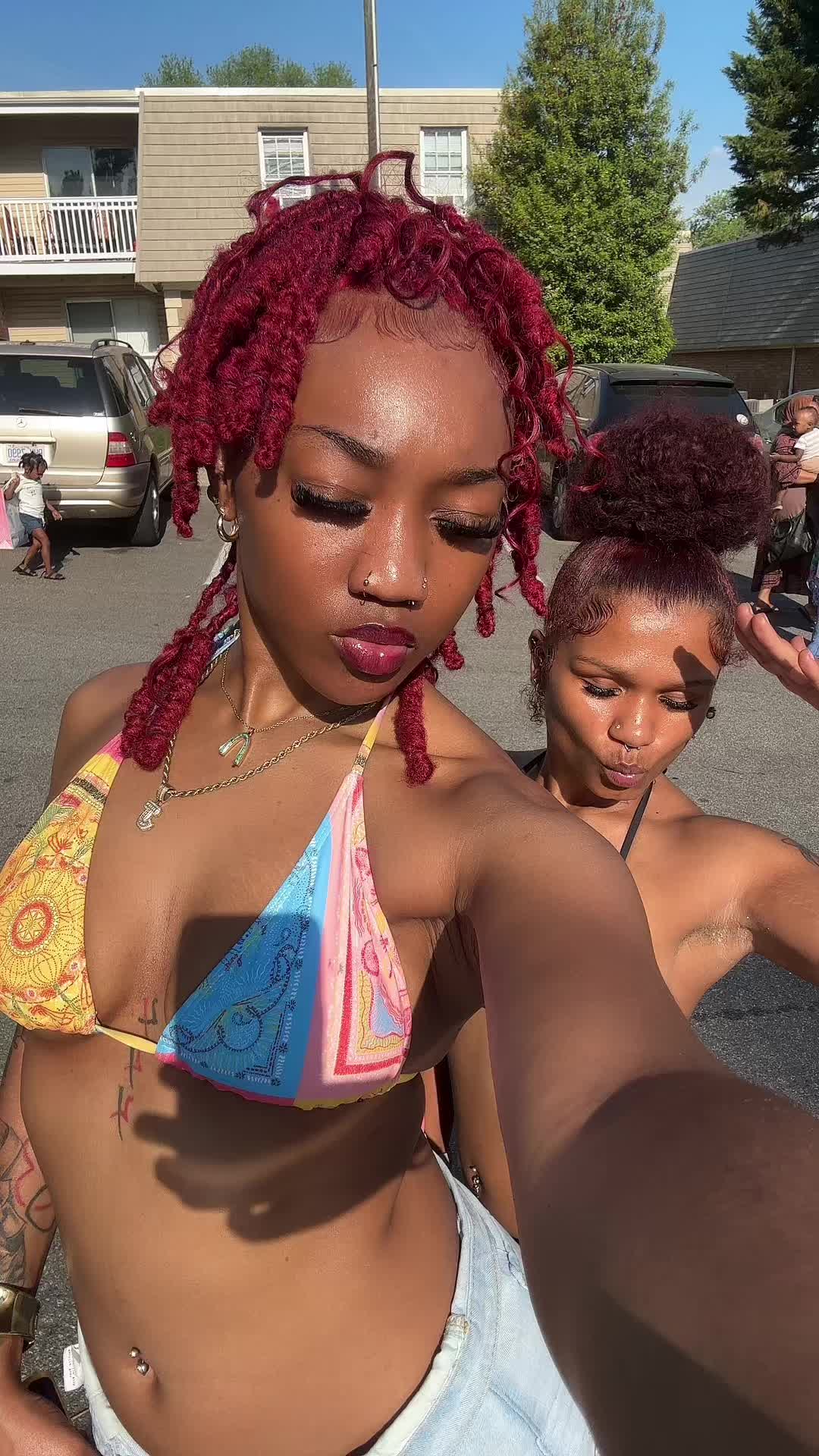 @DimpleFace_joce
