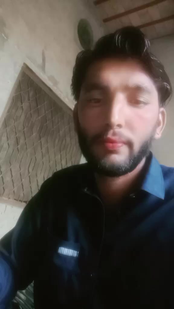 @zahidbhai090