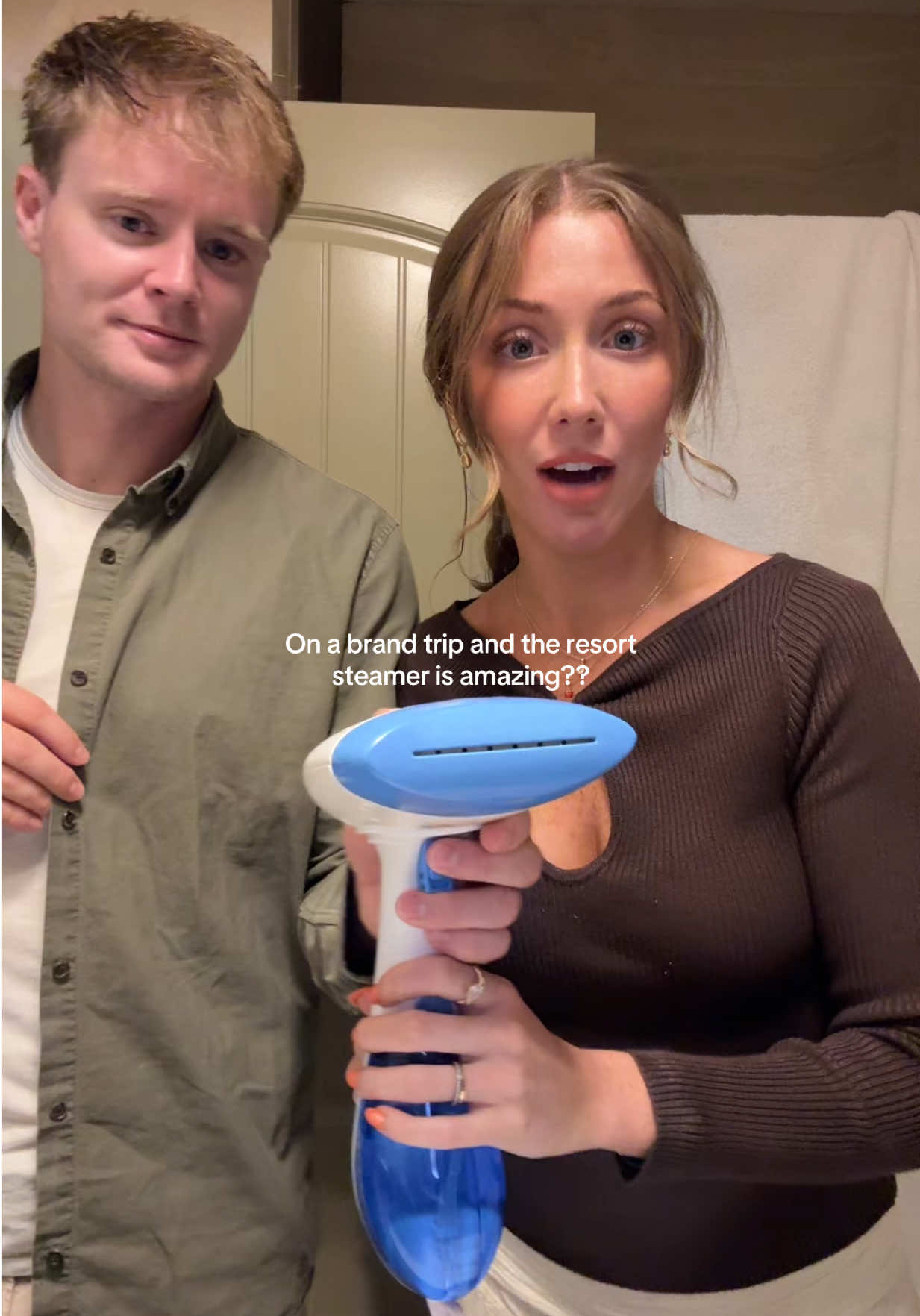 @lindsforthegirls