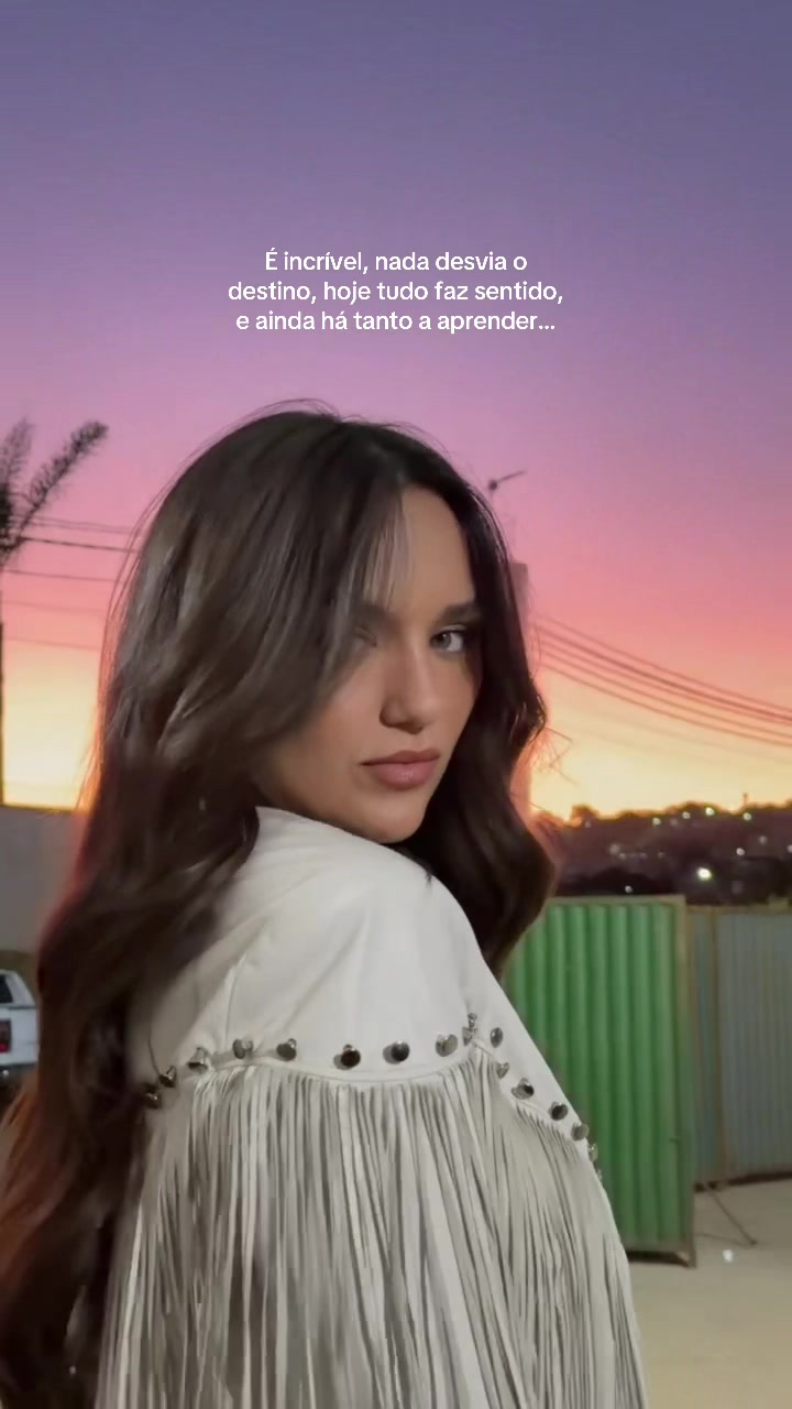 @Rafa Kalimann