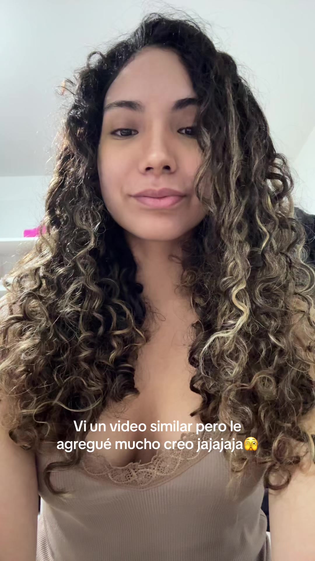 @yhadiralu