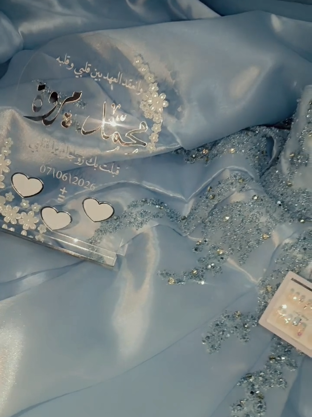 @♯̶الـ حݪۅهههۃة 𝓕🌸