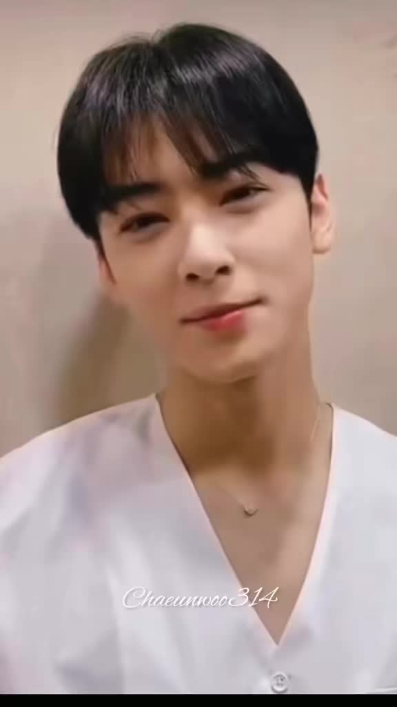 @Chaeunwoo314