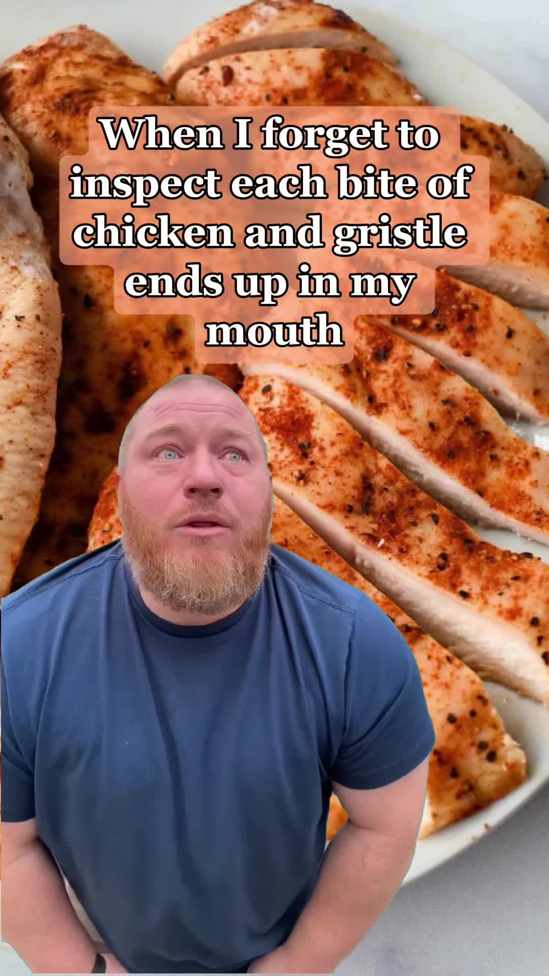 @tiktokmademesayit