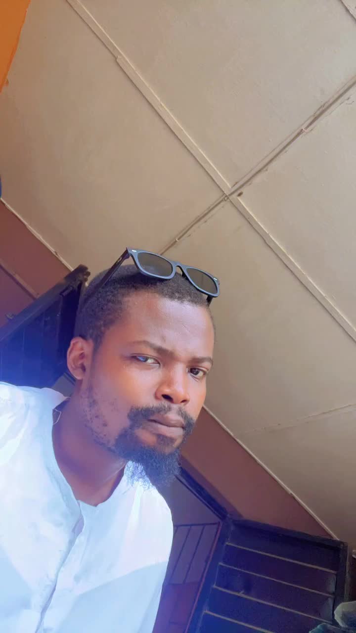 @Seun Zhobby
