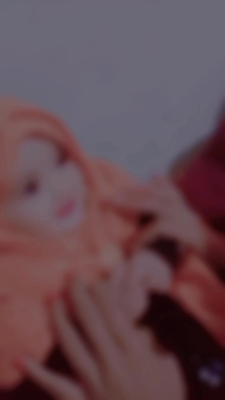 @🥰🥰🥰🥰