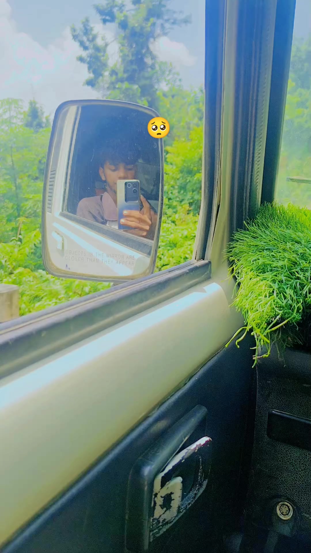 @Roshan❤️🤭Bhai
