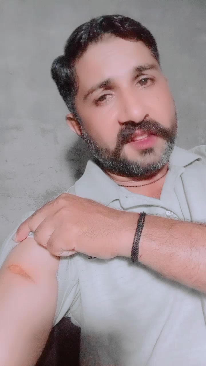 @Imran Jandran
