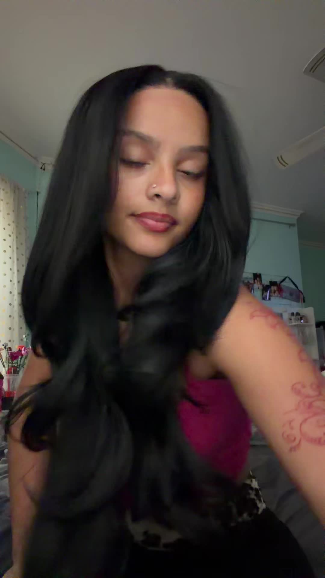 @zozo🧞&zwj;♀️