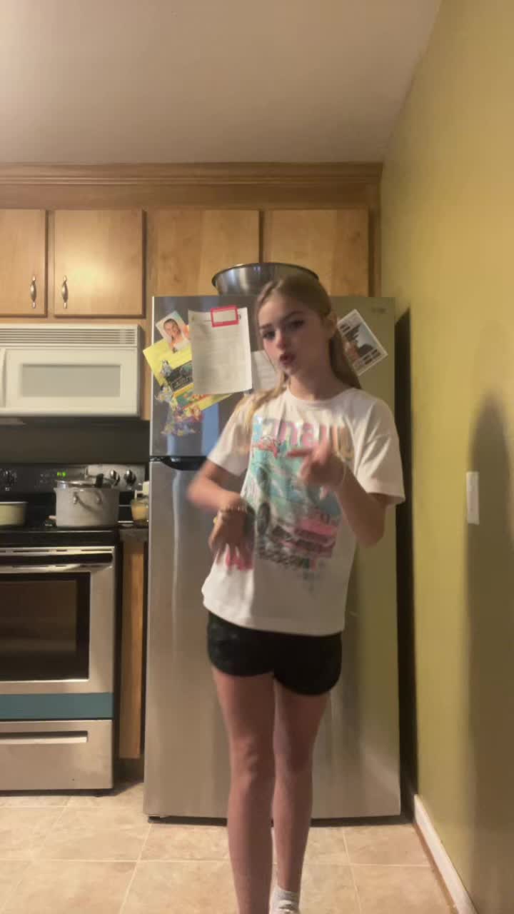 @fame.emmamarie10