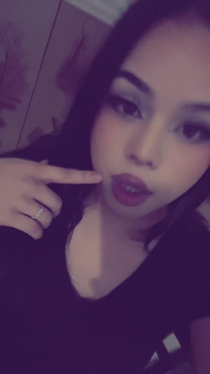@๐ฆ๐ฉต๐๐ณ๐ฎ๐ฅ๐ข๐ญ๐๐๐งธ