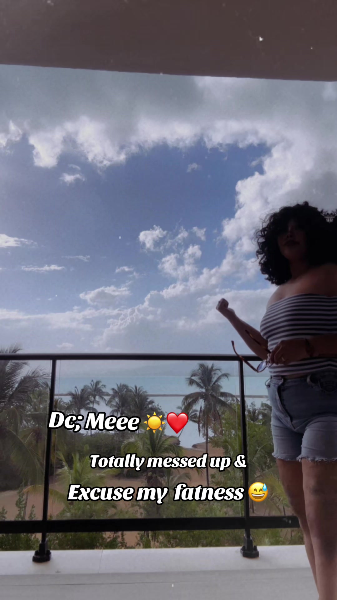 @Gabbieeeee