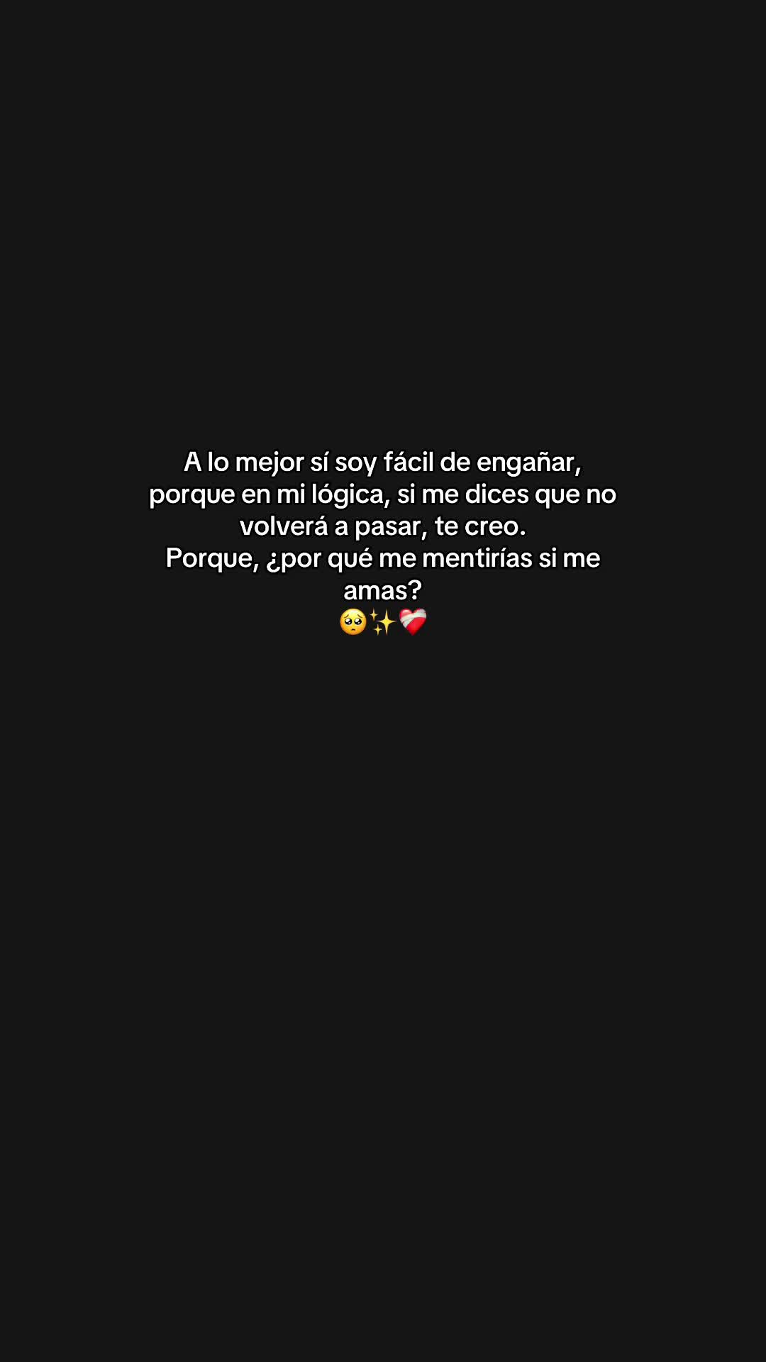 @Madrys Nena