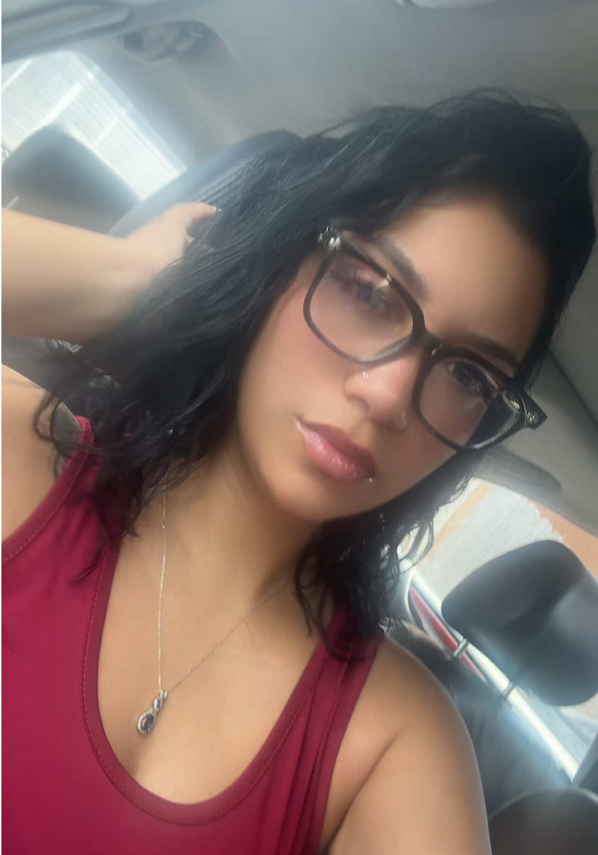 @laylani 💫