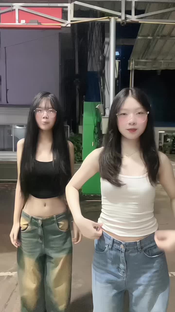 @M!NT