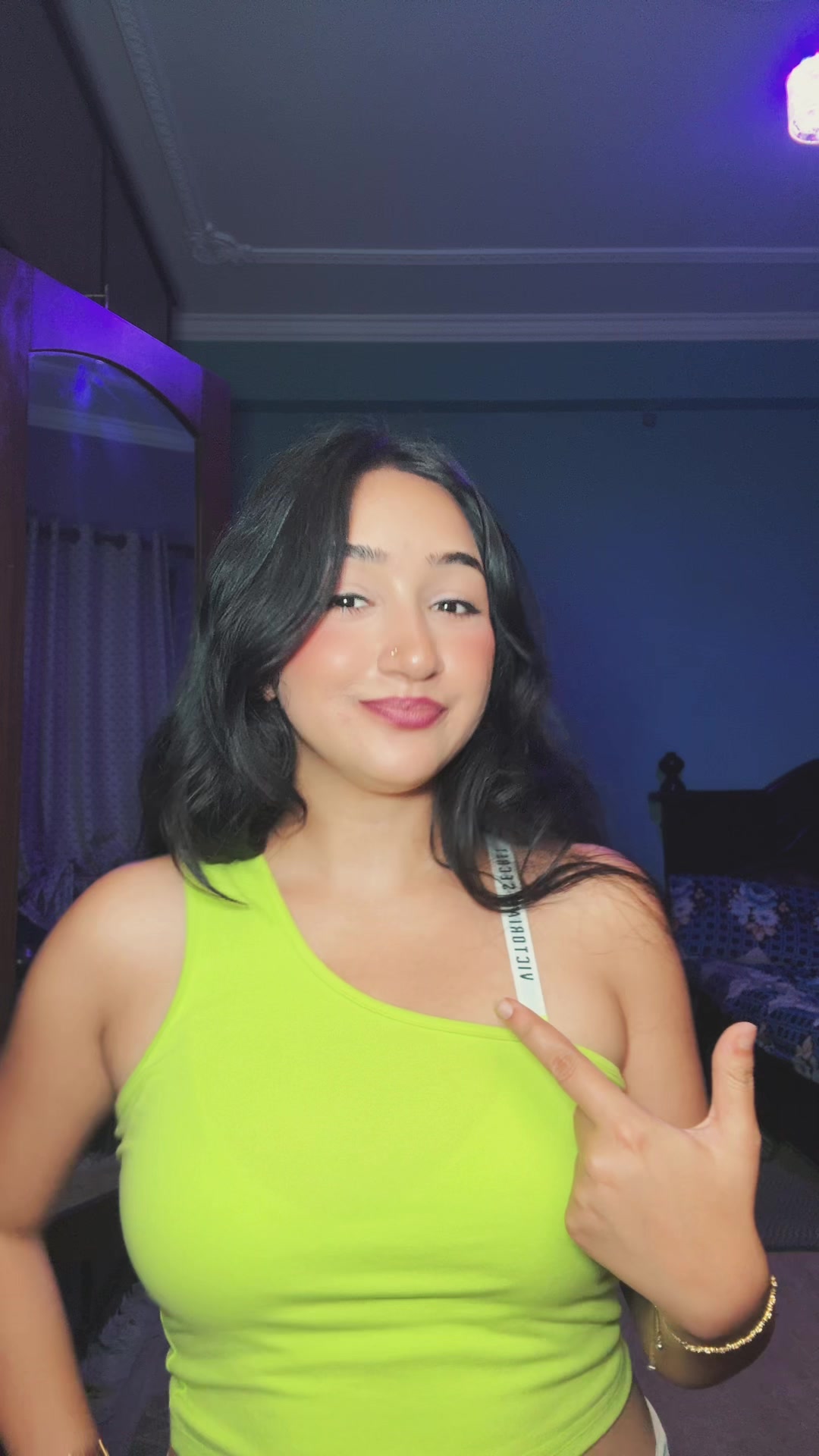 @AllaboutPrerana