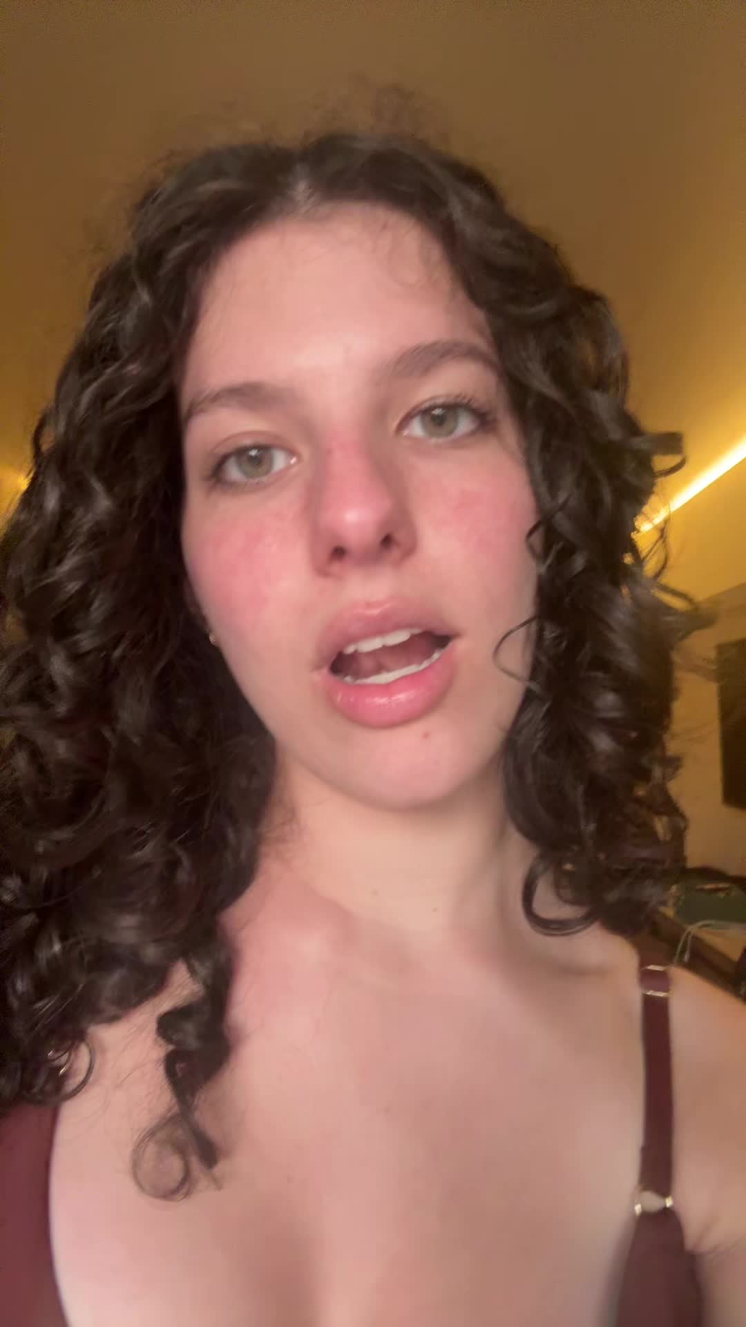 @darin.c0m