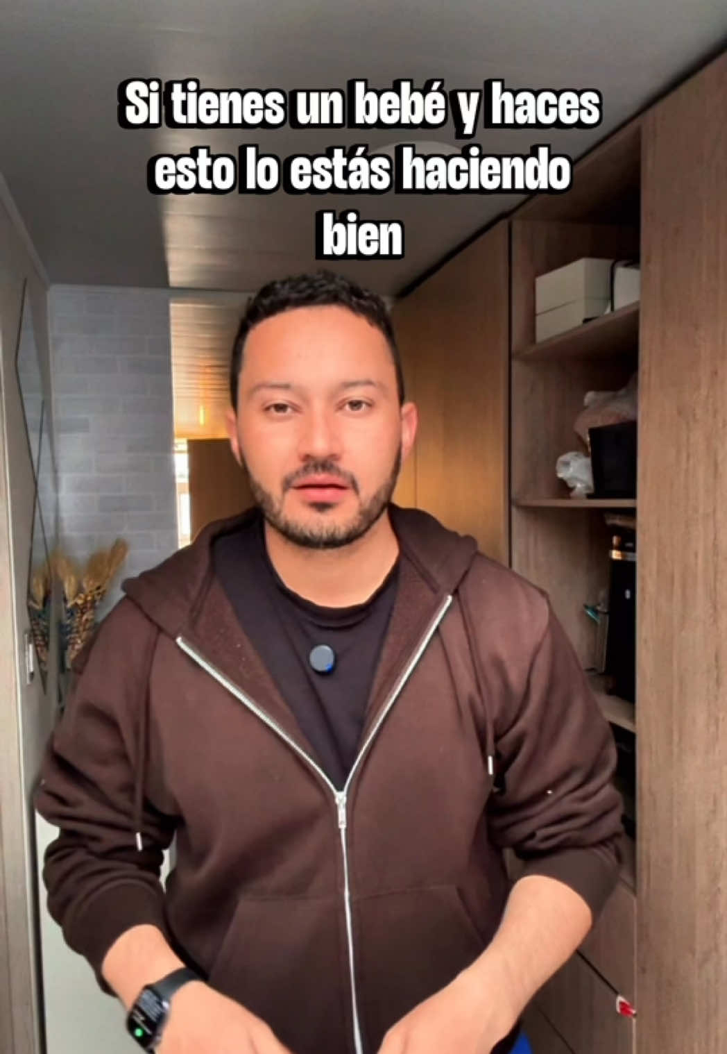 @SoyCarlos - Papá Presente