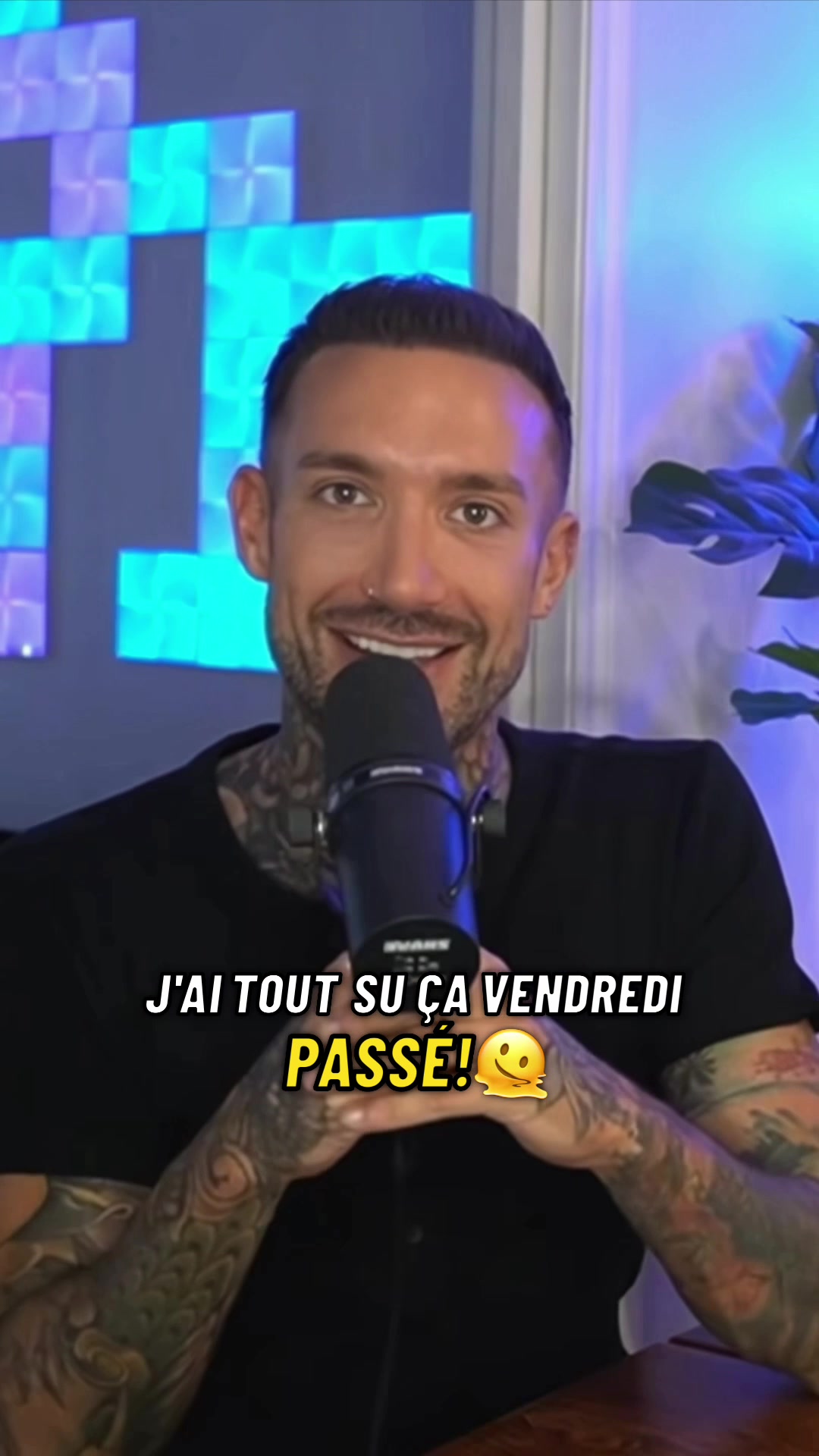 @Rémi Desgagné