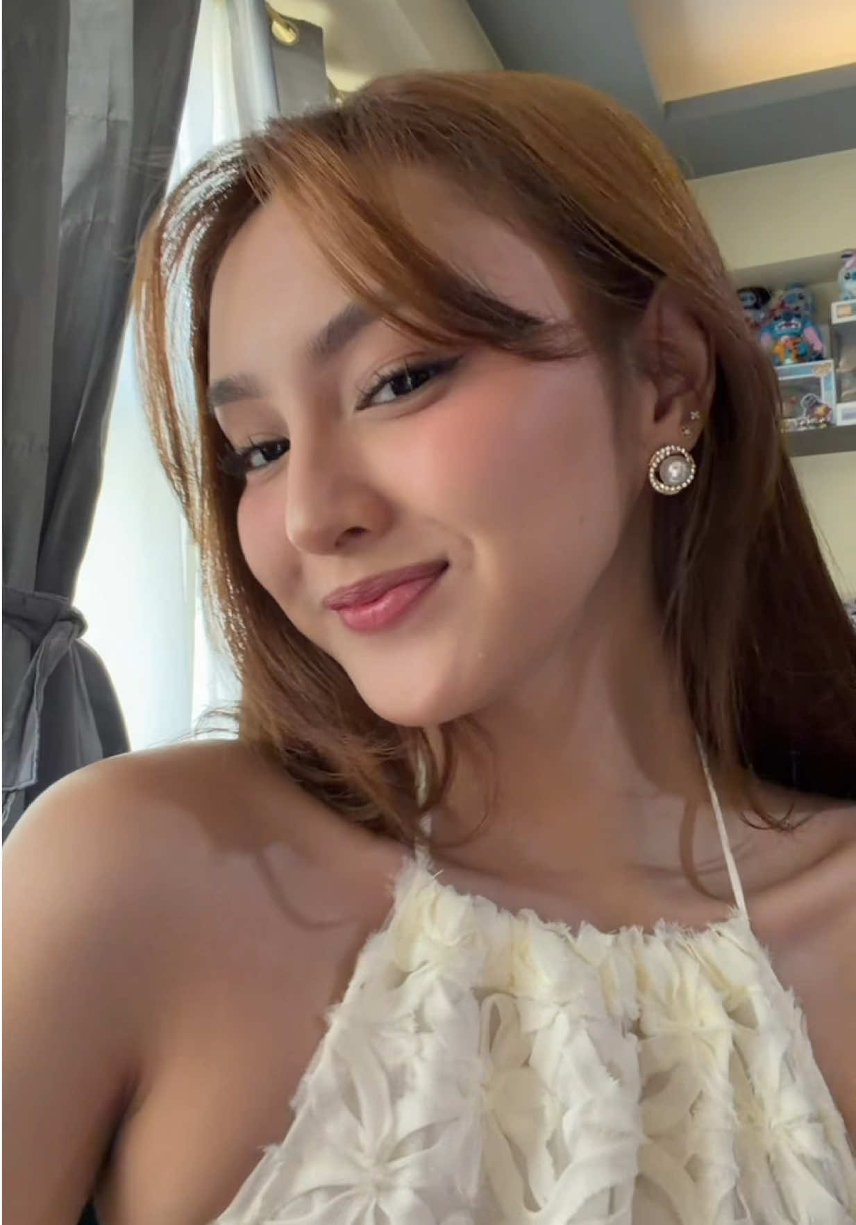 @thrsvllmrr