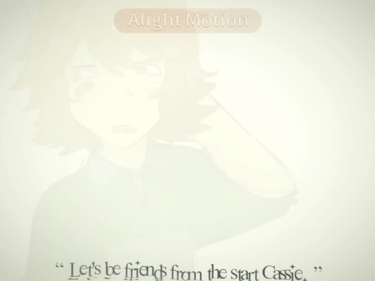 @𓏲ꪆ 𝓒harlie 🐊🍦 ⨾𓍢ִ໋