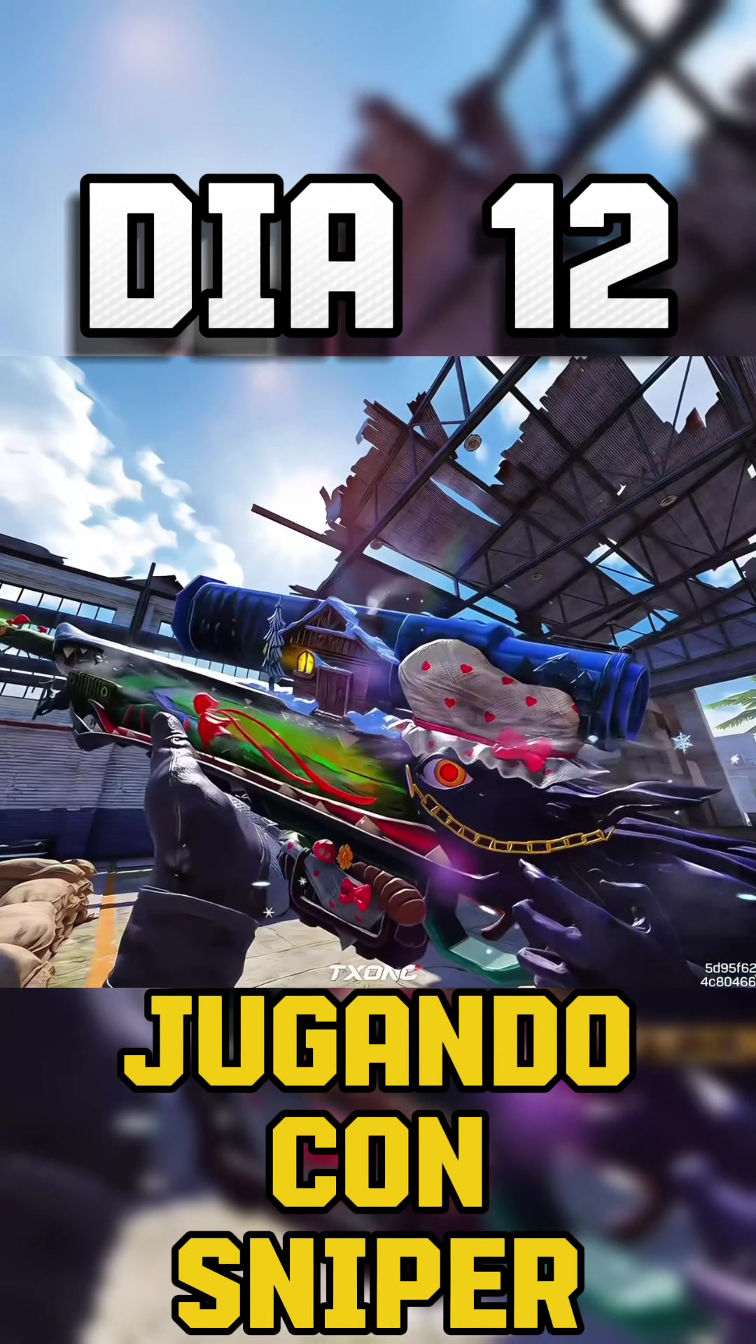@HansGo