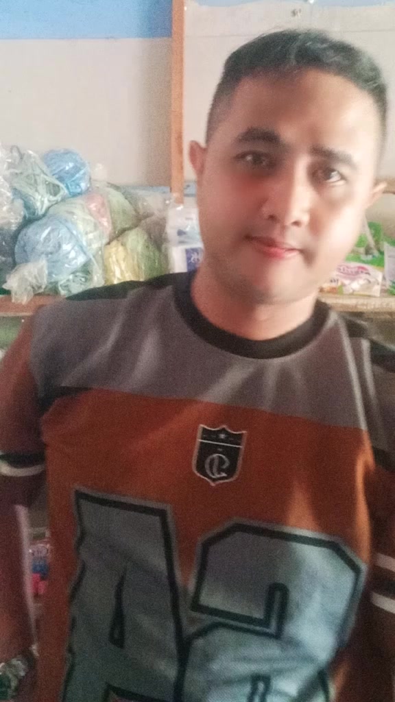 @AMANG WARUNG