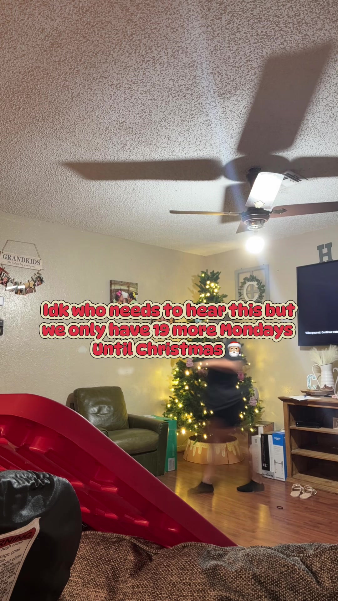 @•Jackie||CCTX || Mama || TTSA•