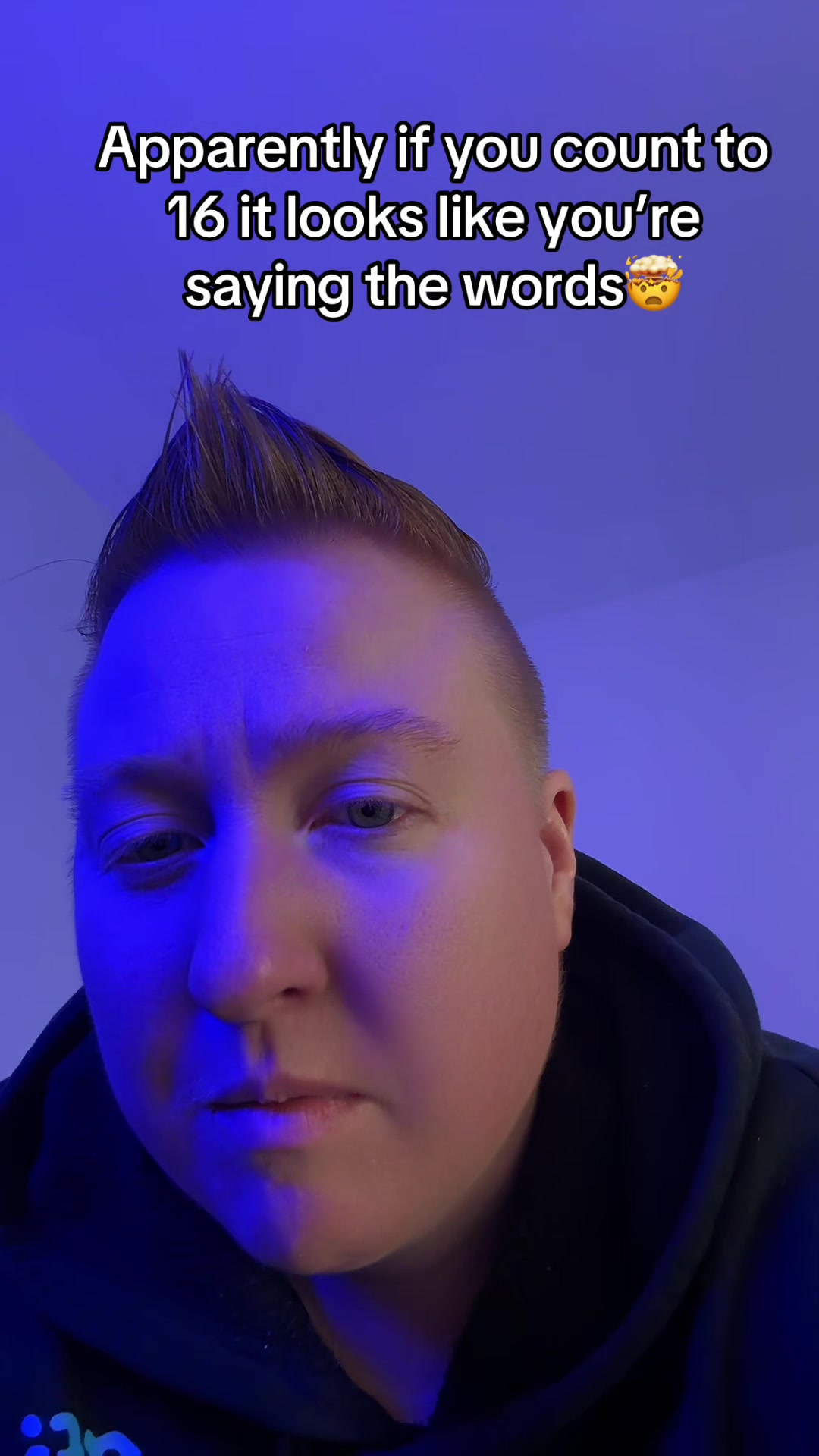 @Ryan M