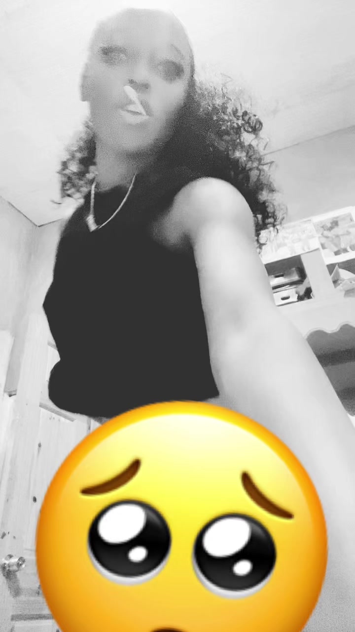 @To bad😩👸🏽_prettyface🥰💋