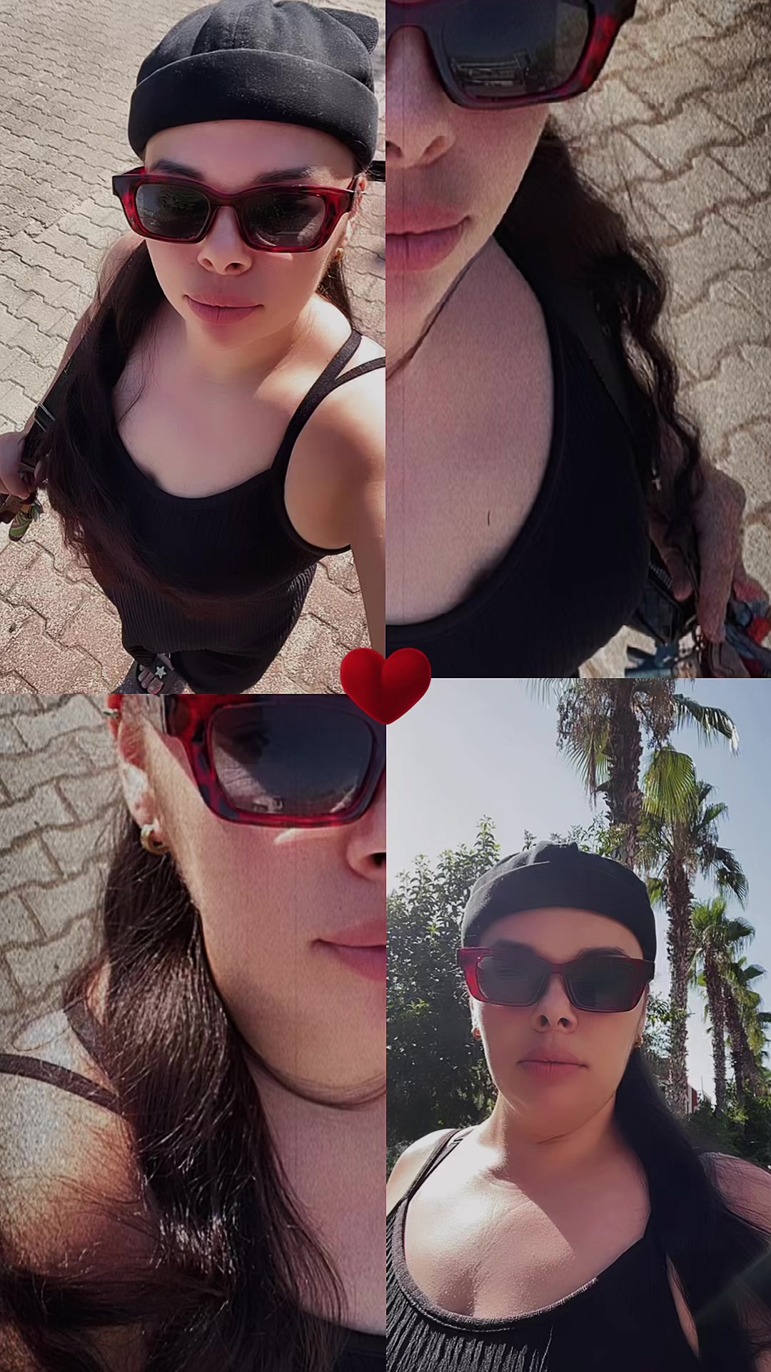 @Madina Khalova