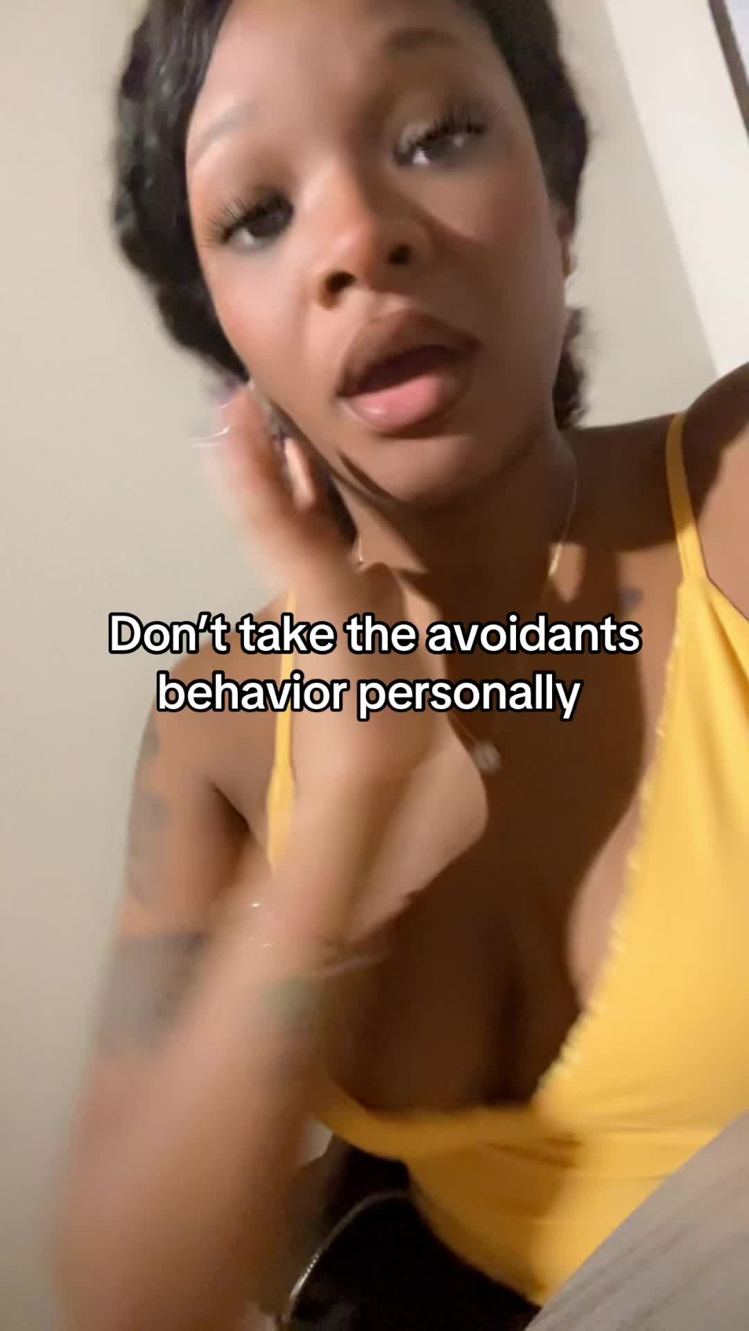 @YT: Healingloudly94