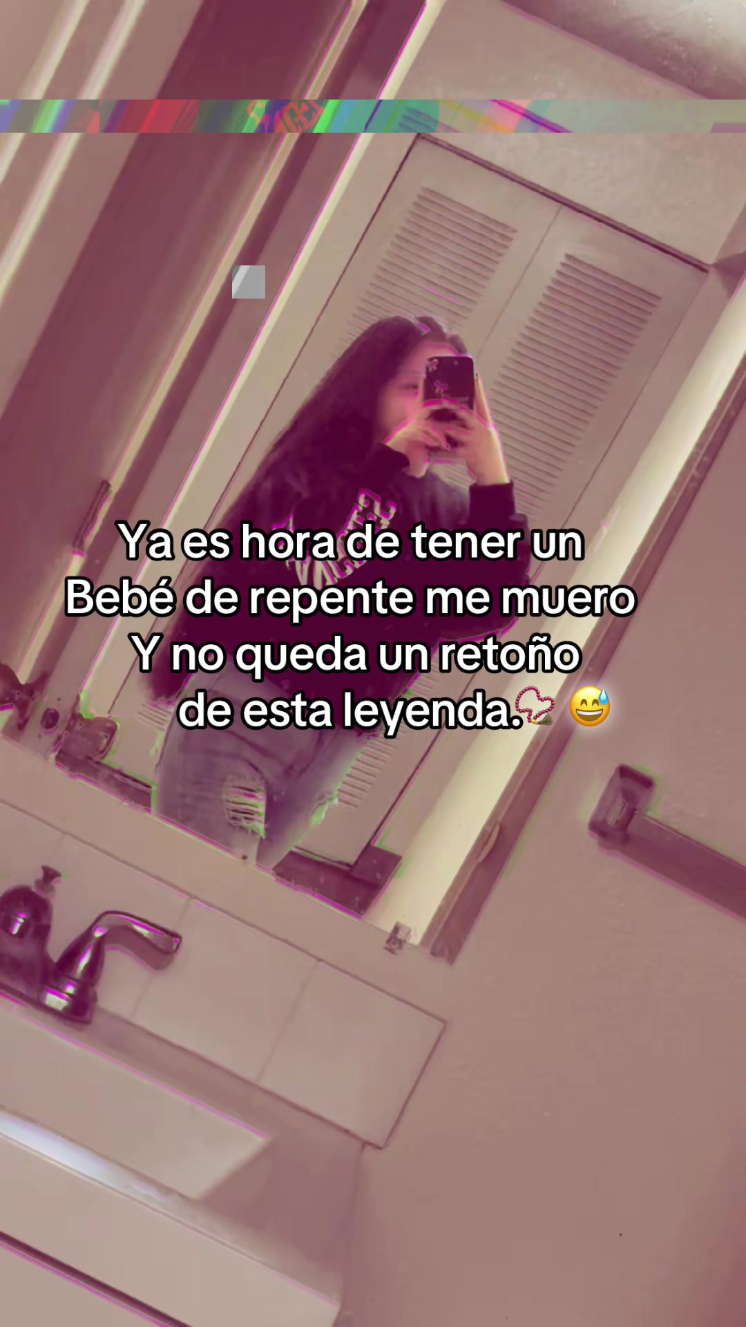 @🤎Paola🤎