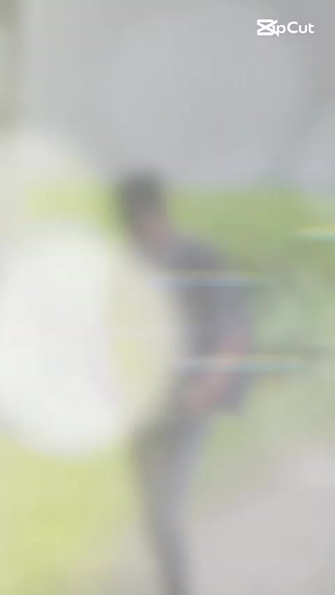 @Ｓ𝚓 ꧁[ K H A N ]꧂
