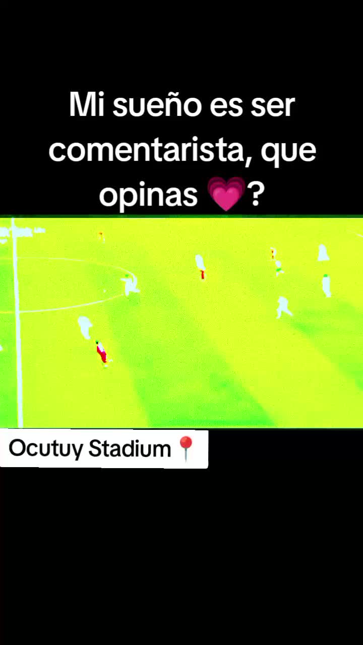@Ocutuyano