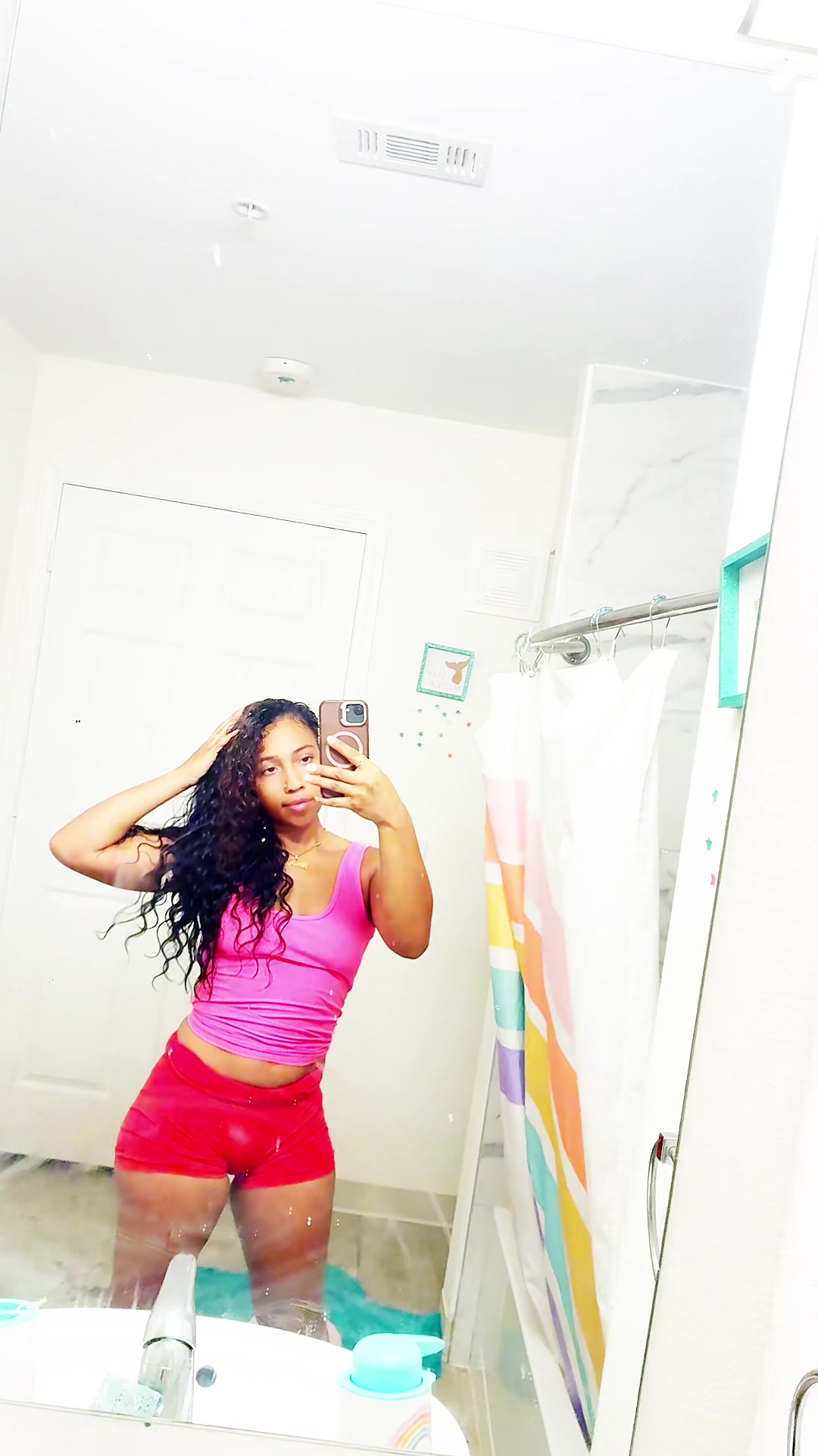@x.meiyaa
