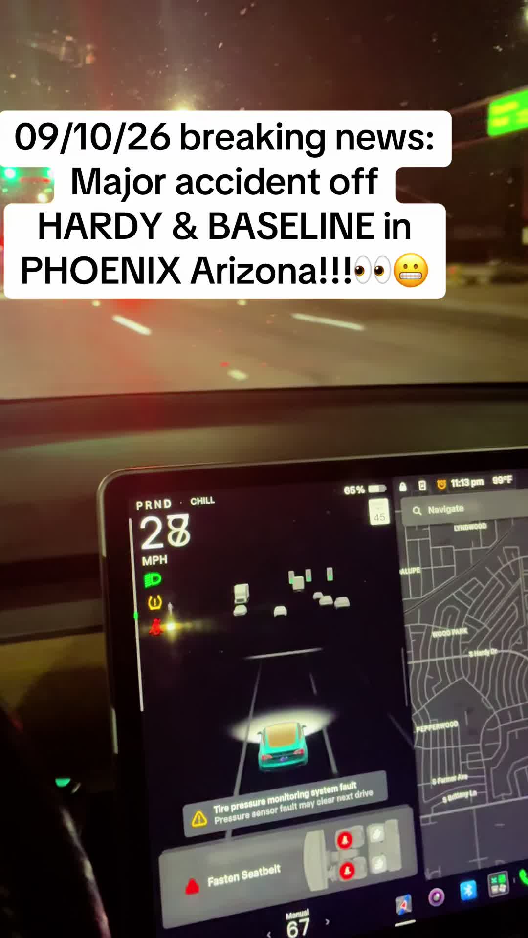 @goldmind18