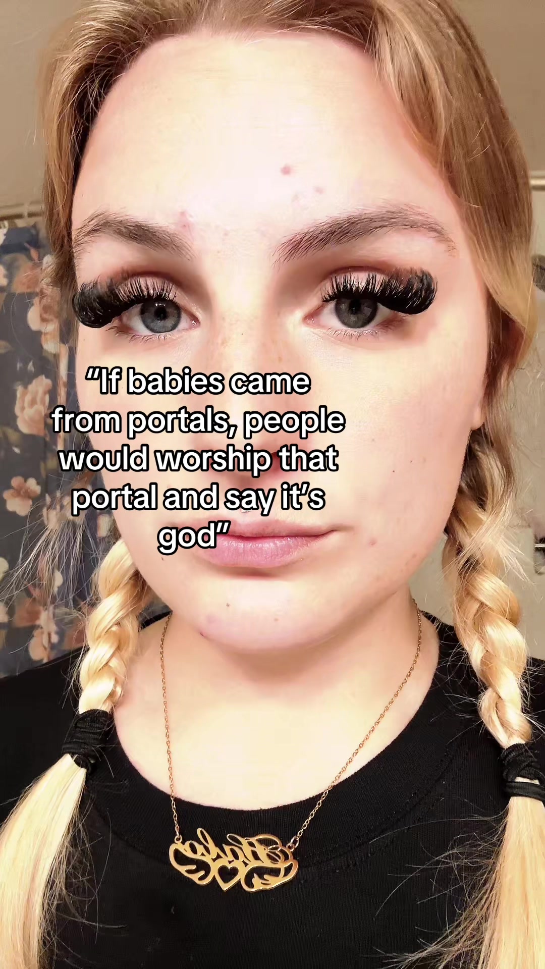 @𝓜𝓪𝓬𝓴𝓮𝓷𝓼𝓵𝓪𝔂