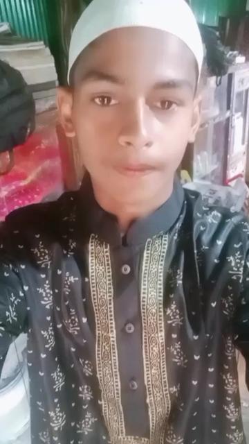 @rajeshorsarker3