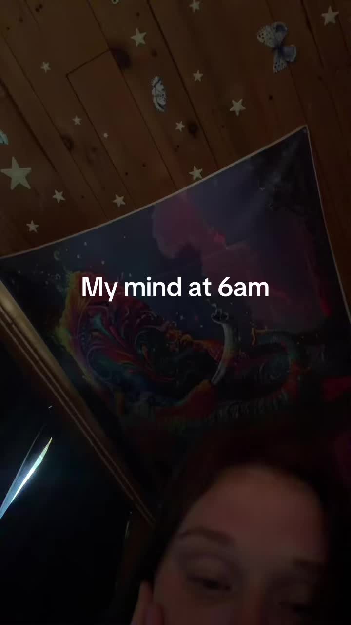 @âšðµððððððŠð·ð¶ð·ðâšð