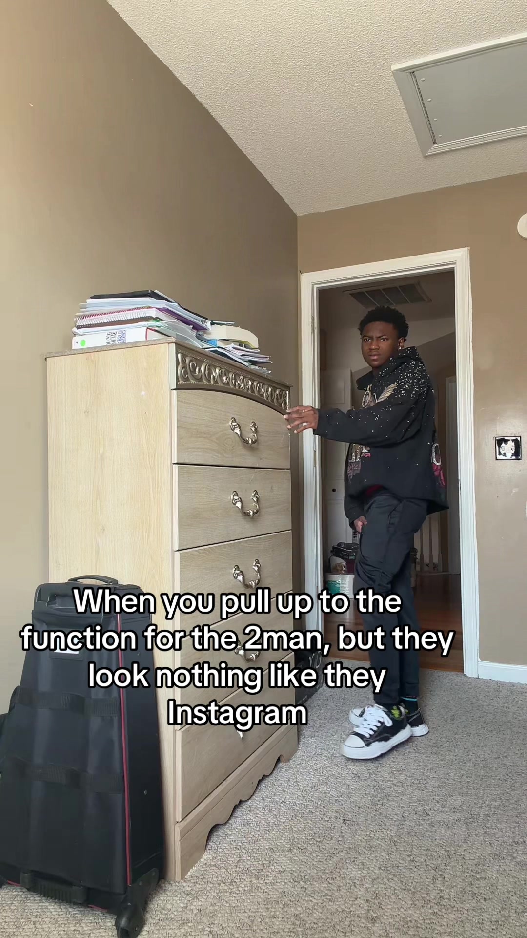 @zahsoslimeyy
