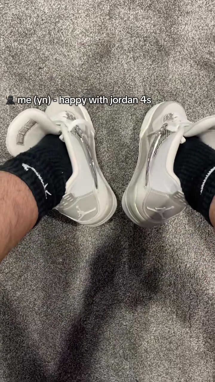 @luvvkicks