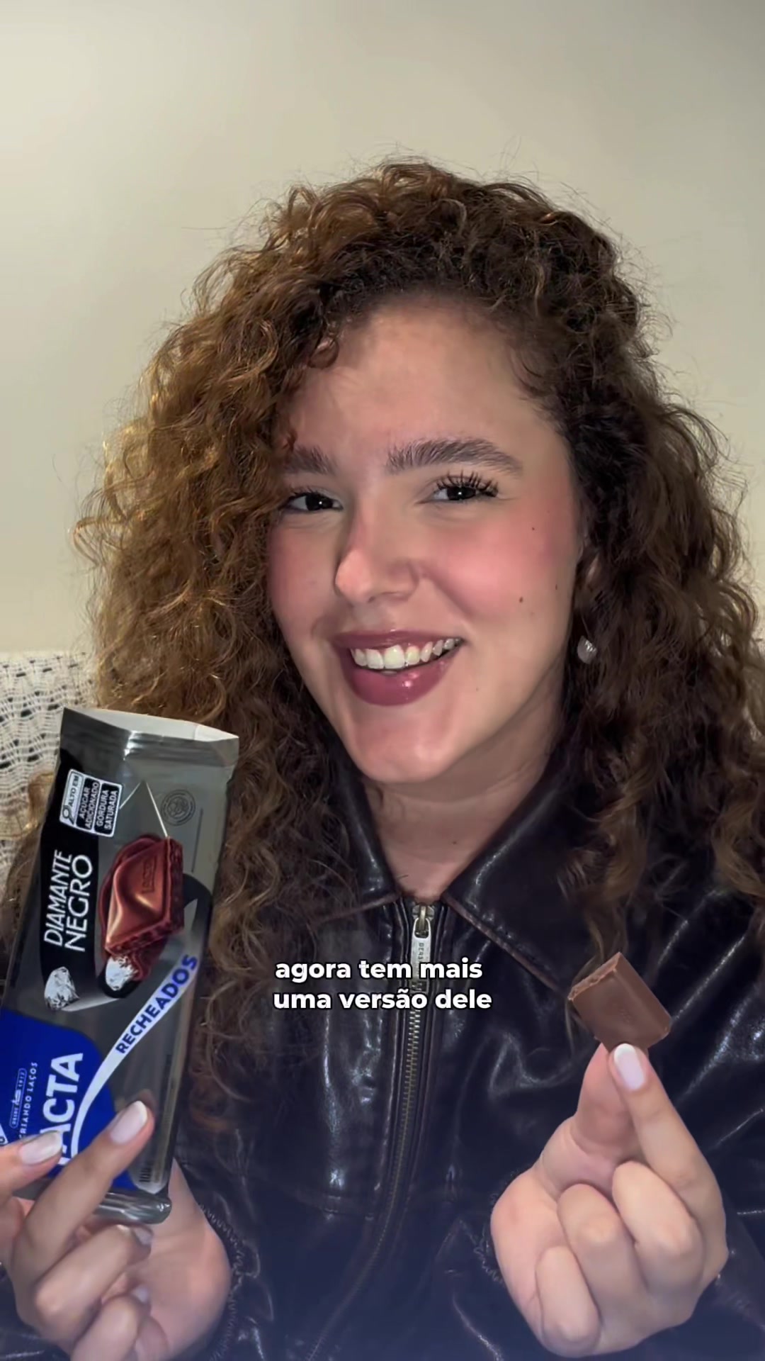 @LULI ENDLICH