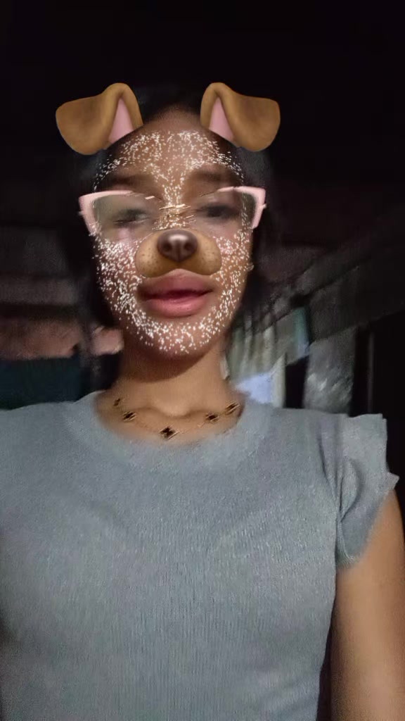 @Gabrianyelis