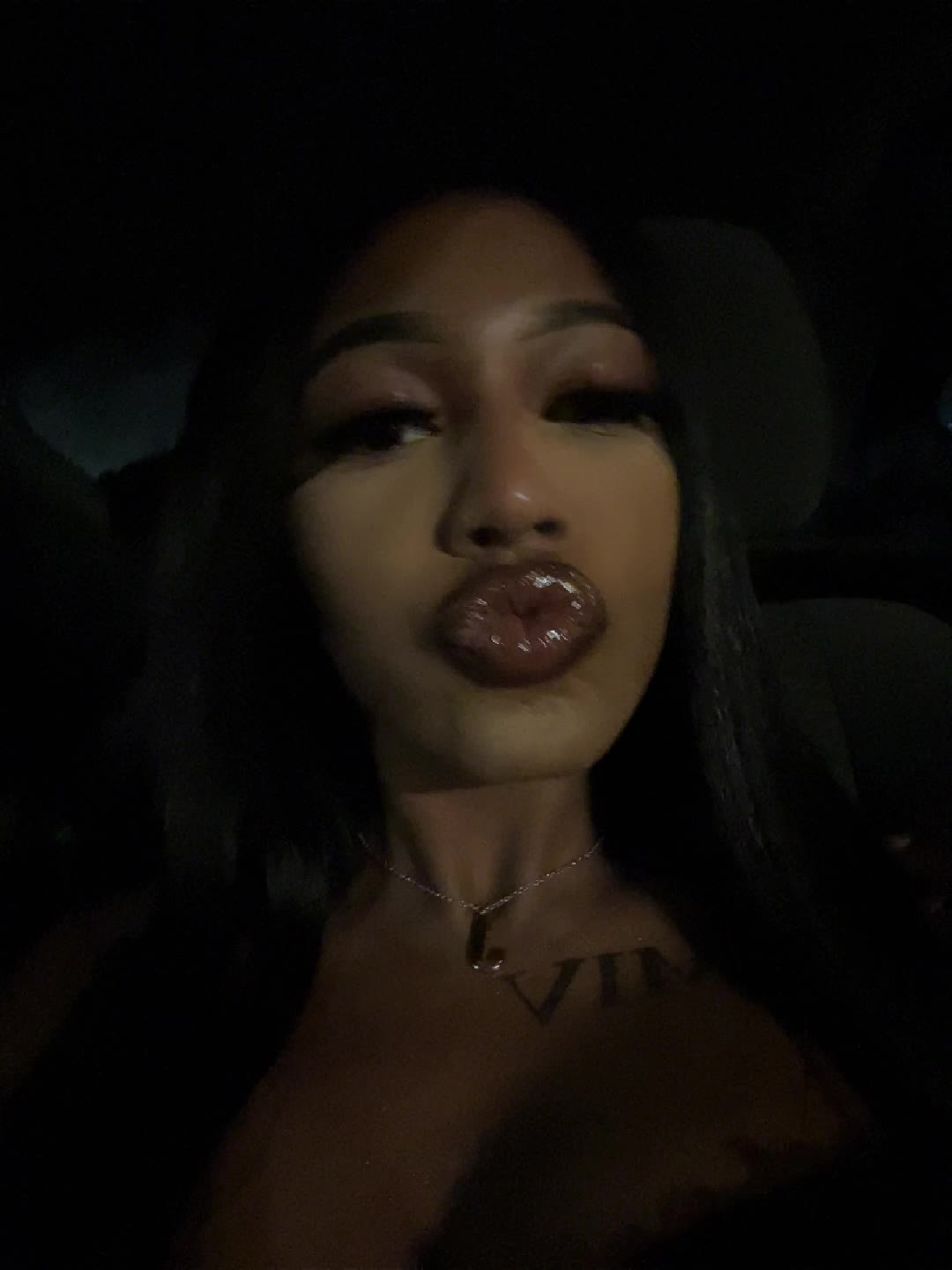@brieluvvv