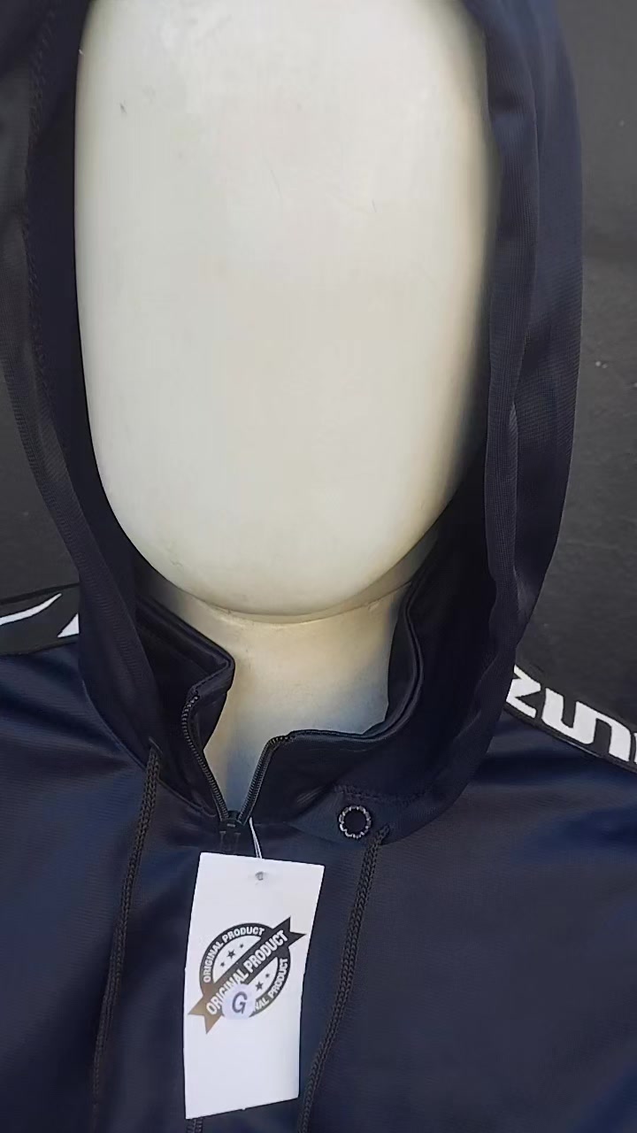 @@conexaogrifes01