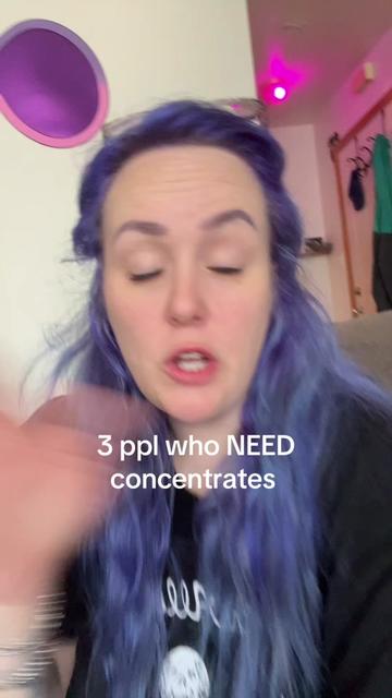 @Tessa420