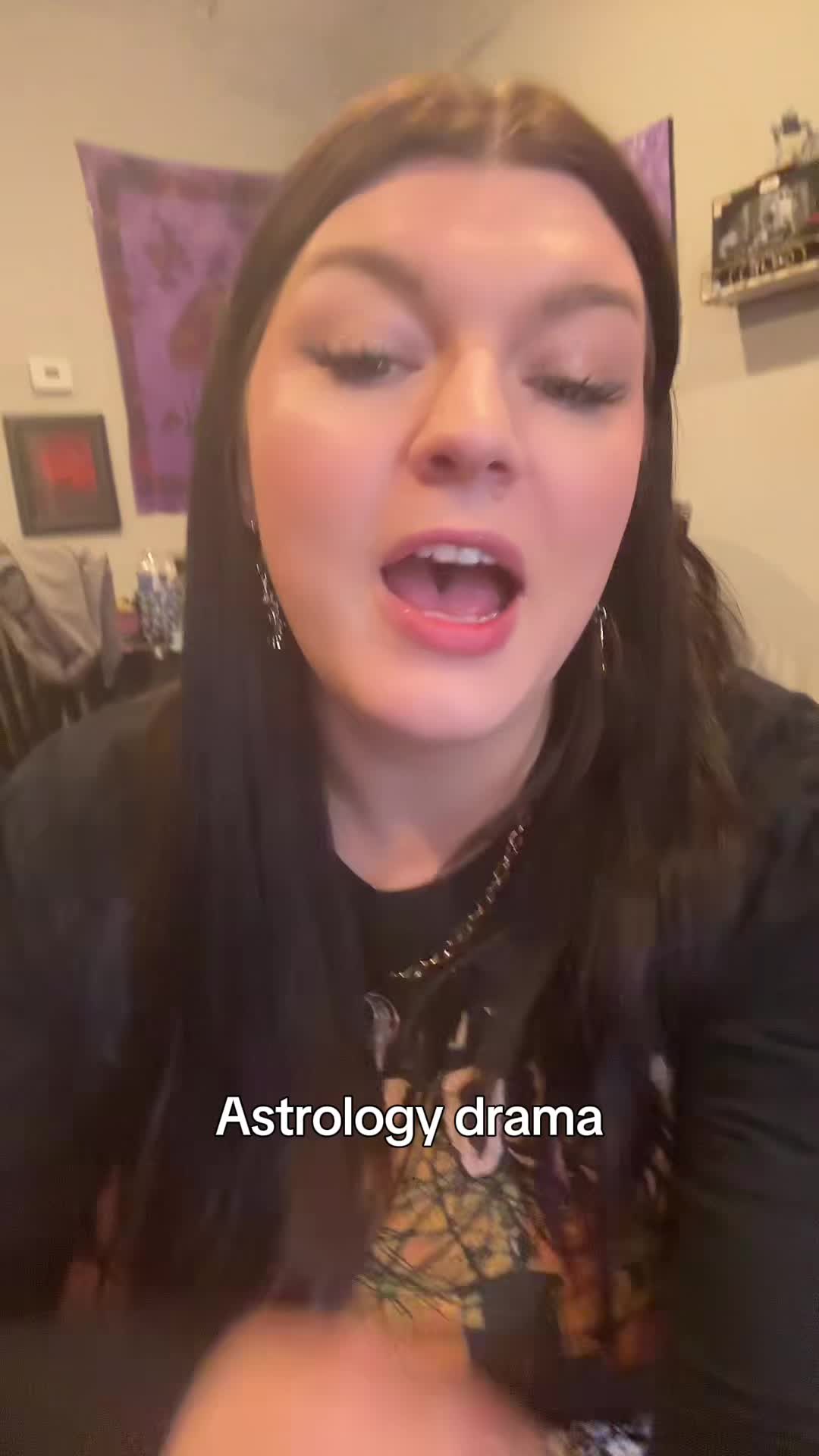 @Kendra