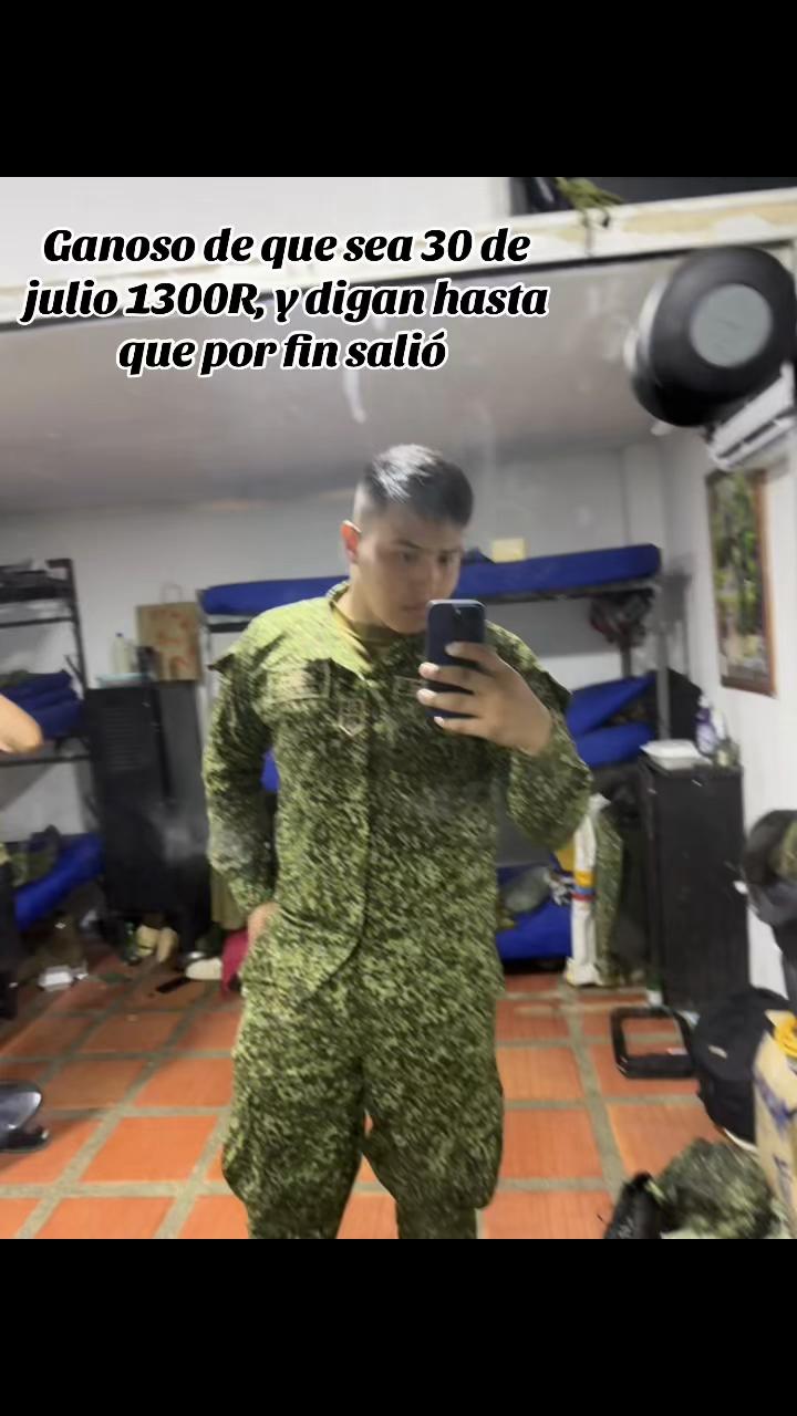 @🥷🏼 CARLOS