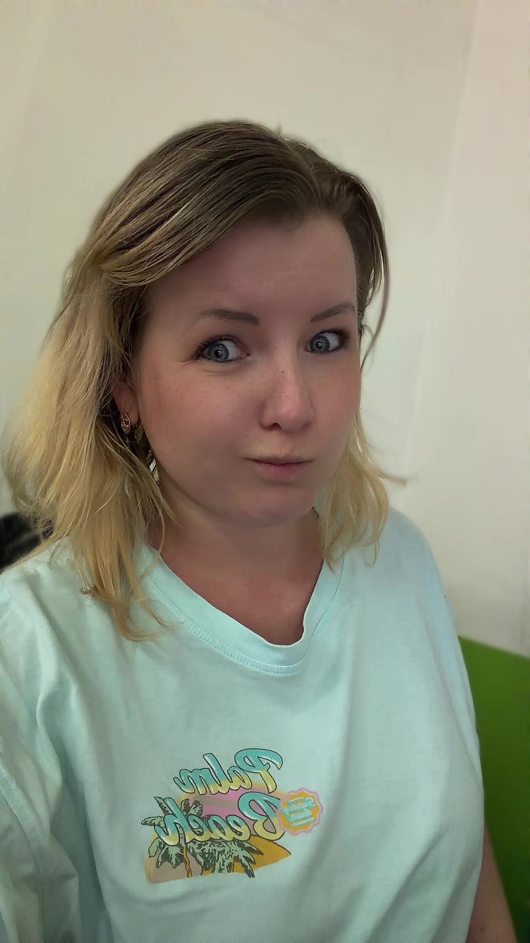 @stasy_mouse